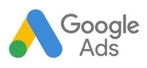 google ads