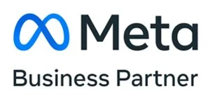 metabusinesspartner